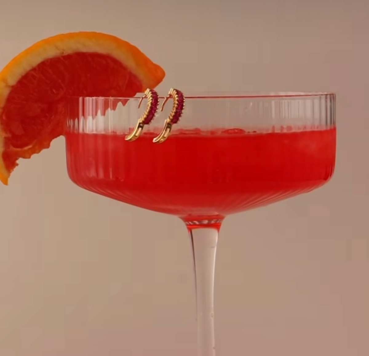 Celebrating Our Newest School!